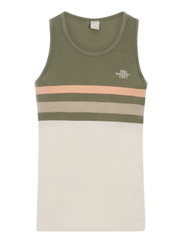 PRTIPSA SINGLET